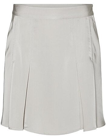 Jupe femme vero moda