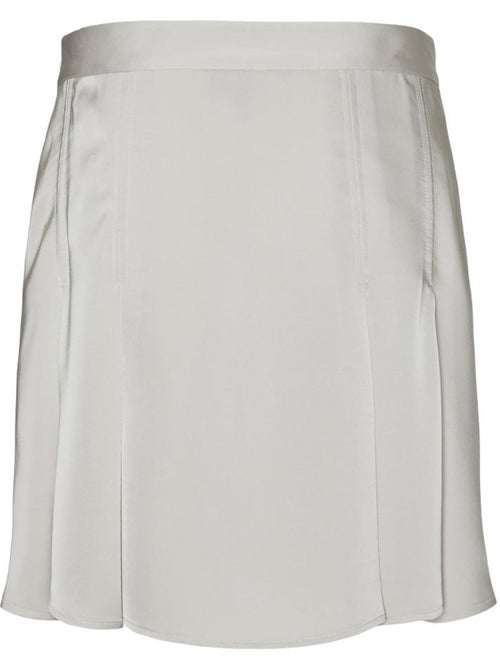 Jupe Femme Vero Moda - Kiabi Jupe Femme Vero Moda - Kiabi