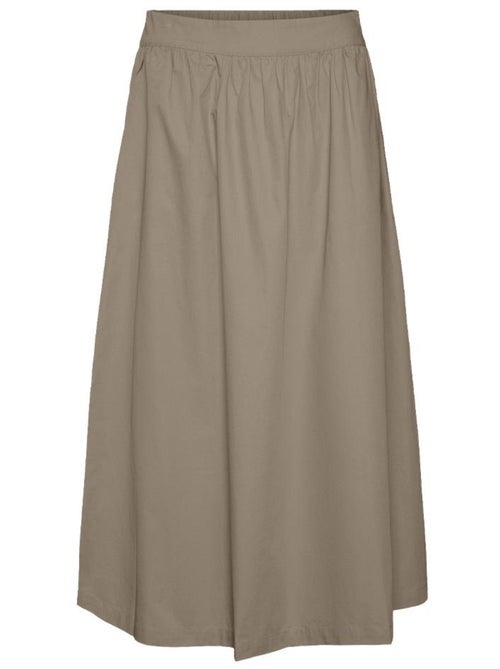 Jupe femme vero moda - Kiabi Jupe femme vero moda - Kiabi