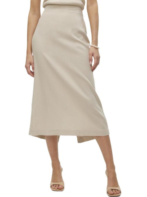 Jupe Femme Vero Moda - Kiabi