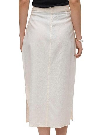 Jupe Femme Vero Moda