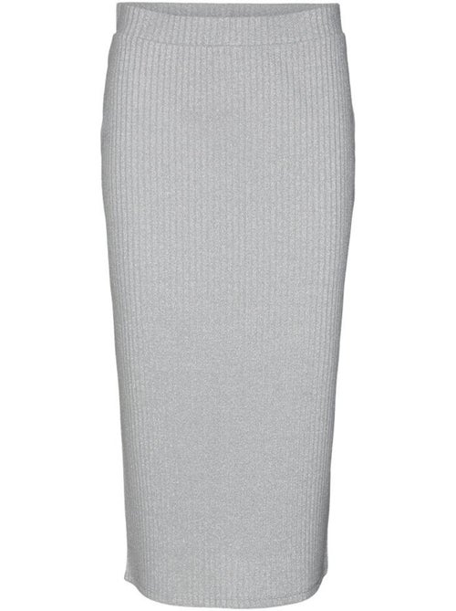 Jupe femme vero moda - Kiabi