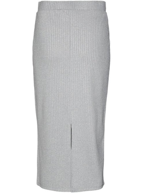 Jupe femme vero moda - Kiabi
