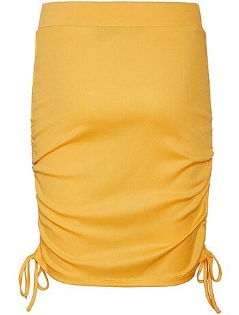 Jupe femme vero moda