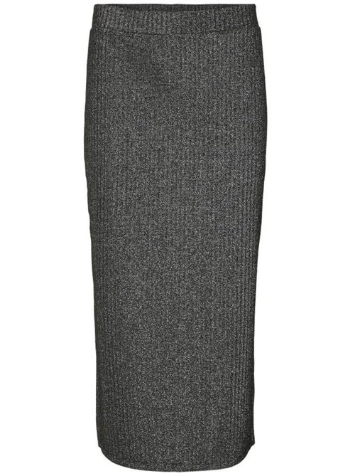 Jupe femme vero moda - Kiabi