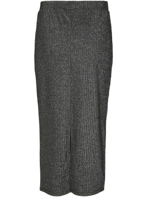 Jupe femme vero moda - Kiabi