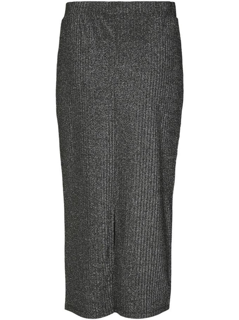 Jupe femme vero moda Noir - Kiabi