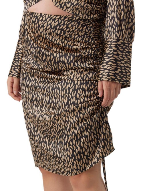 Jupe Femme Vero Moda - Kiabi Jupe Femme Vero Moda - Kiabi