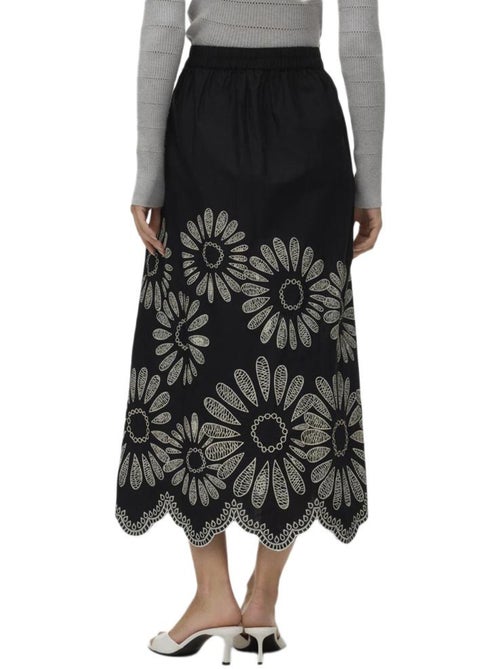 Jupe Femme Vero Moda - Kiabi Jupe Femme Vero Moda - Kiabi