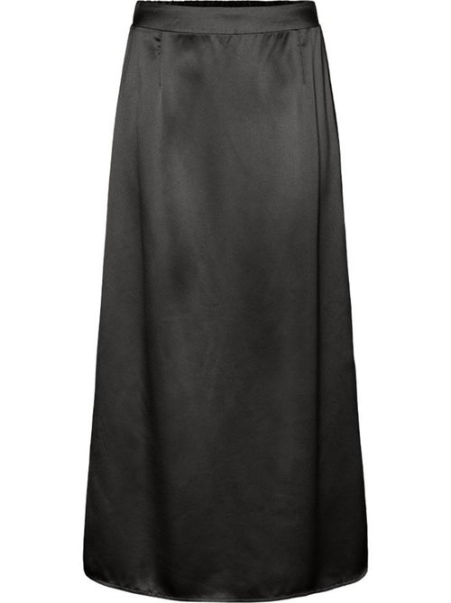 Jupe Femme Vero Moda - Kiabi Jupe Femme Vero Moda - Kiabi