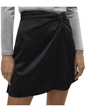Jupe femme vero moda