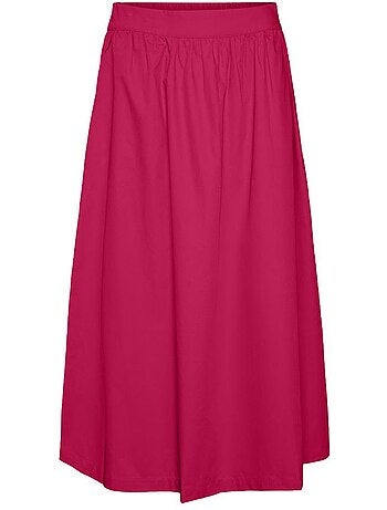 Jupe Femme Vero Moda