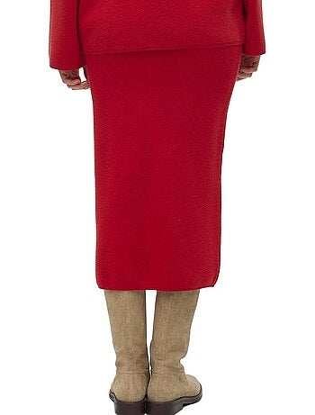 Jupe femme vero moda