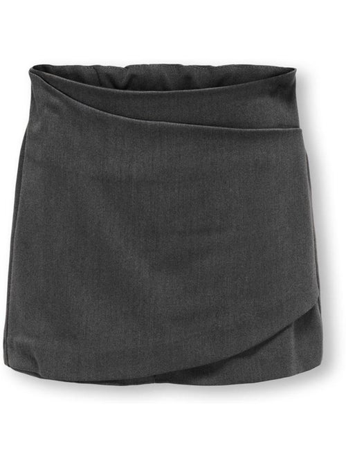 Jupe Fille Kids ONLY - Kiabi Jupe Fille Kids ONLY - Kiabi