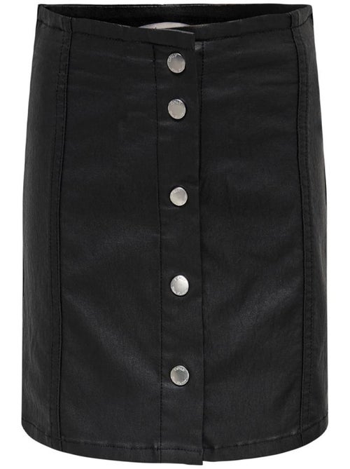 Jupe Fille Kids ONLY - Kiabi Jupe Fille Kids ONLY - Kiabi