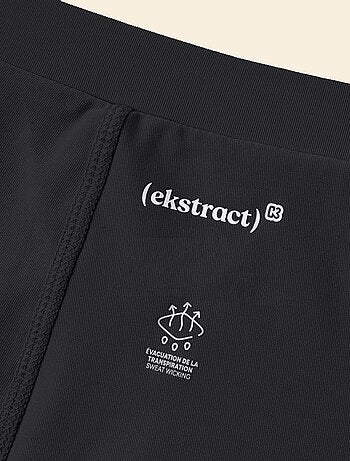 Ekstract - Jupe short de sport