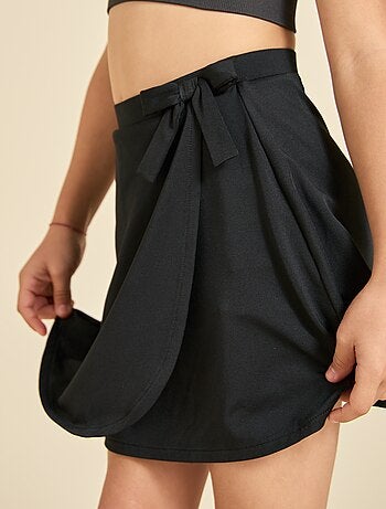 Ekstract - Jupe short de sport