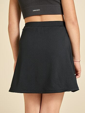 Ekstract - Jupe short de sport