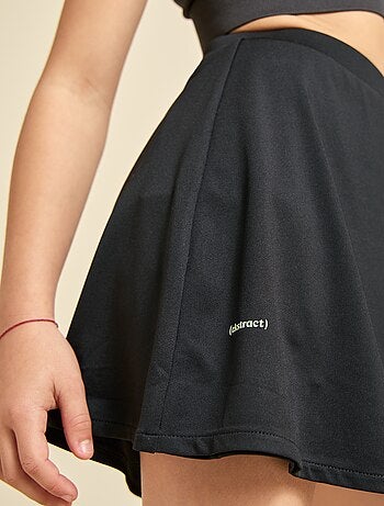 Ekstract - Jupe short de sport