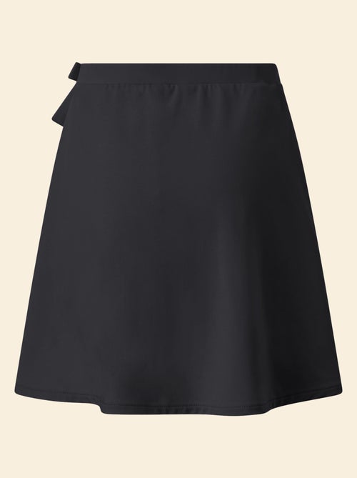 Jupe short de sport - (ekstract) - Kiabi
