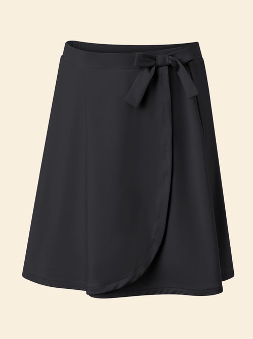 Jupe short de sport - (ekstract) - Kiabi