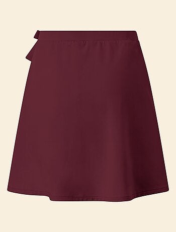 Ekstract - Jupe short de sport