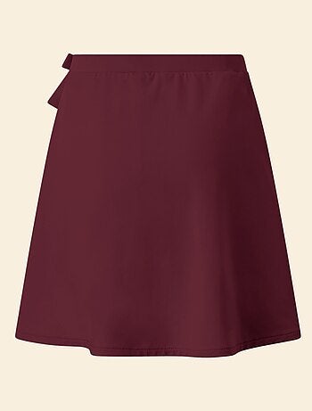 Ekstract - Jupe short de sport