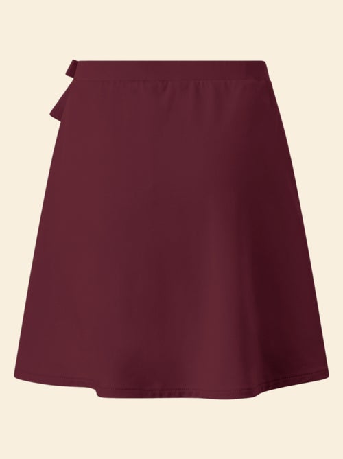 Jupe short de sport - (ekstract) - Kiabi