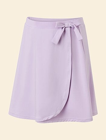 Ekstract - Jupe short de sport