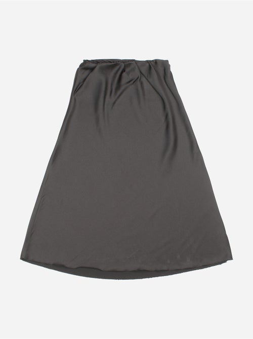 Jupe taille élastique - Kids Star - Kiabi Jupe taille élastique - Kids Star - Kiabi
