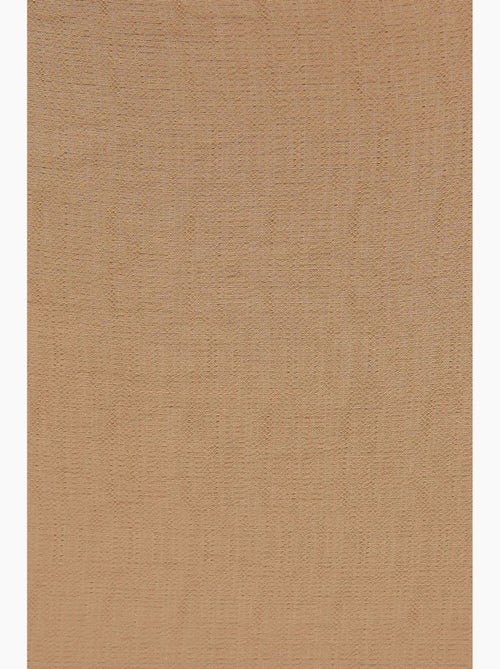 Jupe taille haute sans coutures avec fente hiccup - Kiabi Jupe taille haute sans coutures avec fente hiccup - Kiabi