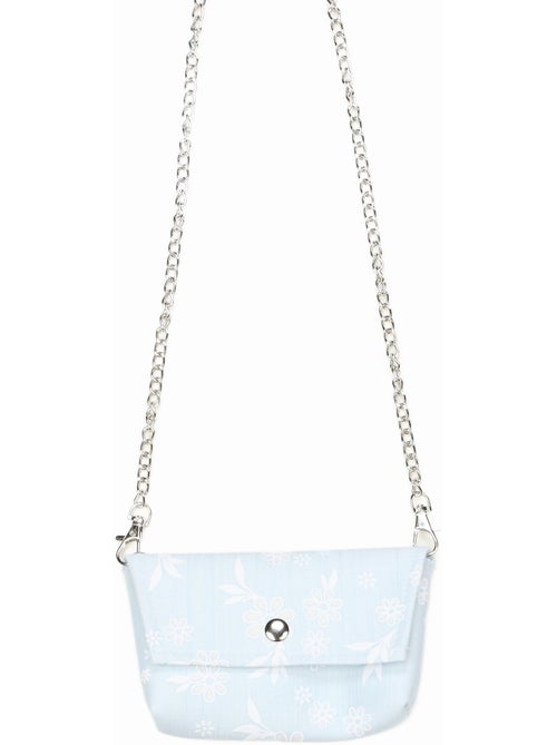 Jurk met bloemenprint - Kids Star - Kiabi Jurk met bloemenprint - Kids Star - Kiabi