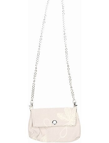 Jurk met elastische tailleband - Kids Star