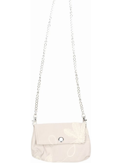 Jurk met elastische tailleband - Kids Star - Kiabi Jurk met elastische tailleband - Kids Star - Kiabi
