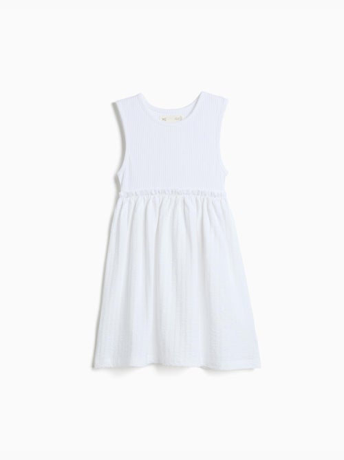 Jurk, MO Fashion - Kiabi