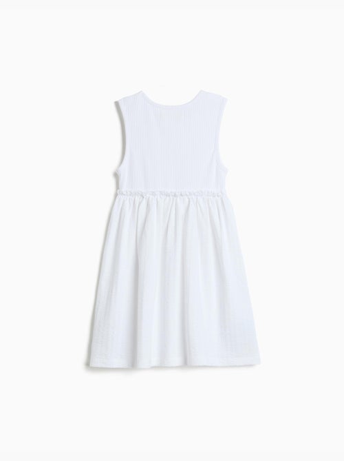 Jurk, MO Fashion - Kiabi