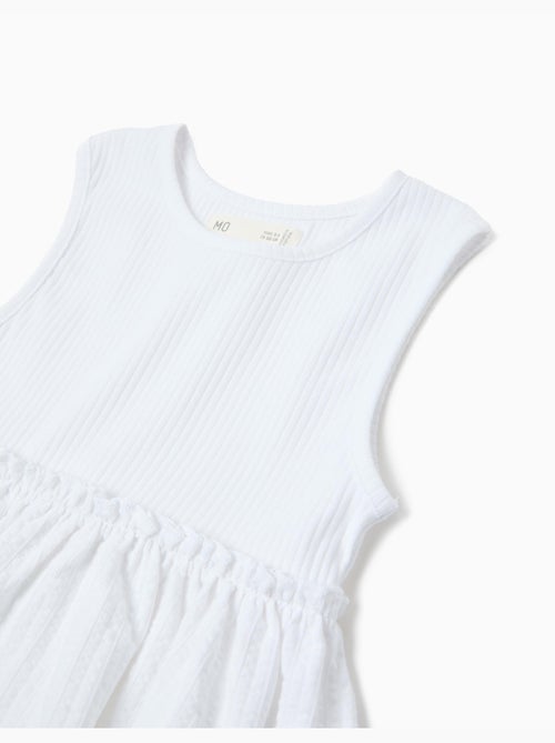 Jurk, MO Fashion - Kiabi