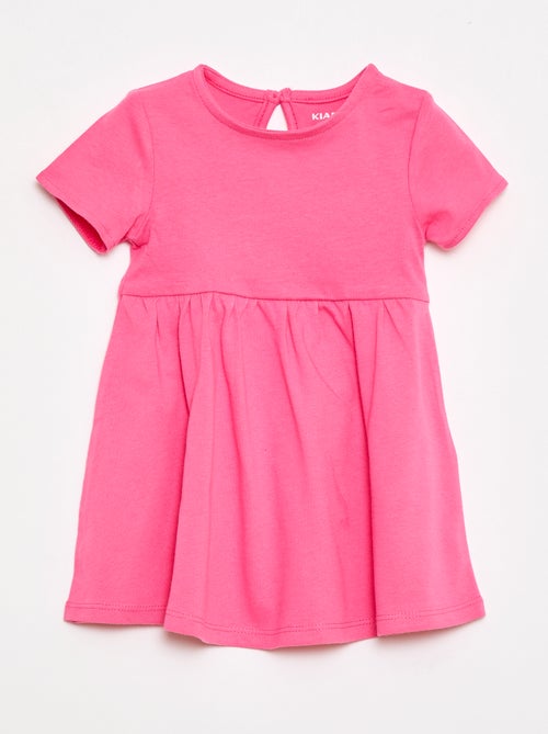 Jurk - Kiabi