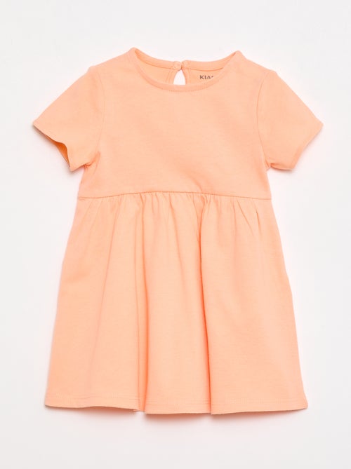 Jurk - Kiabi