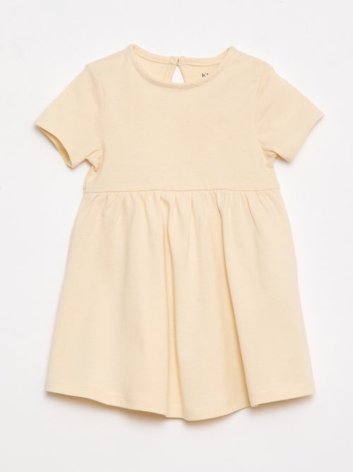 Jurk - Kiabi