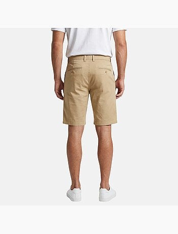 Just emporio - bermuda chino cargo heren