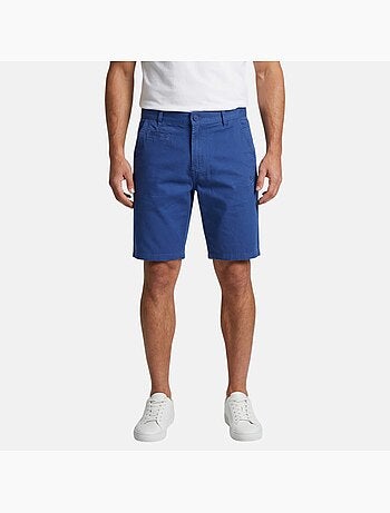Just emporio - bermuda chino cargo heren