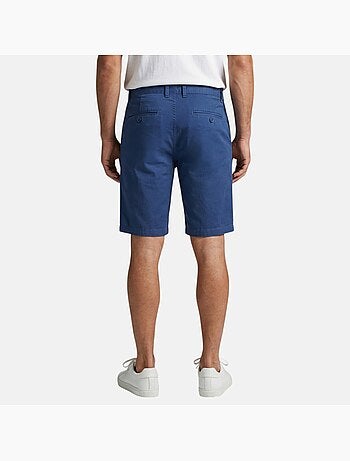 Just emporio - bermuda chino cargo heren