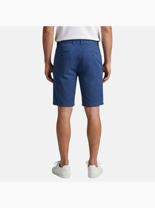 Just Emporio - Bermuda chino cargo  heren - Kiabi