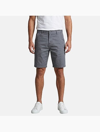 Just emporio - bermuda chino cargo heren