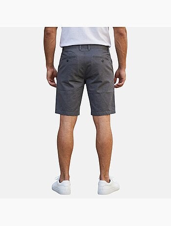 Just emporio - bermuda chino cargo heren
