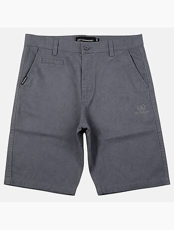 Just emporio - bermuda chino cargo heren