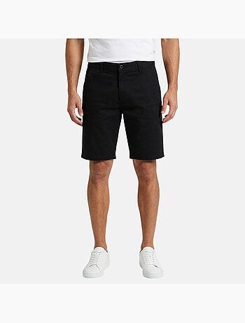 Just emporio - bermuda chino cargo heren
