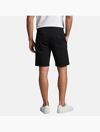 Just emporio - bermuda chino cargo heren