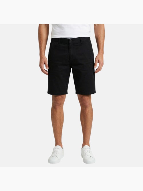 Just Emporio - Bermuda chino cargo  heren - Kiabi